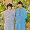 babul.baloch07