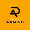 designwithaamish