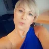anna.maria.cuscit2