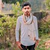 rupesh_yadav9899
