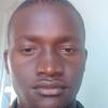 okello.charles.ma