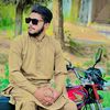 fawadiqbal110