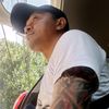 gs.antara