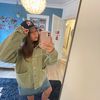 kajsa_362