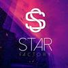 starfactory.app