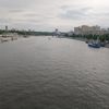 jasur.urmatov