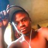 youngiidoo