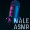 male_asmrtists