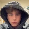 riley botha