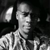 zj_hawkins