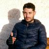 ali.boukhallat