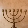 jesusisgod483