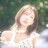 ruby_hoshino.2015