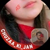 abdullah_ki_chuzii21