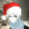 11nagi.xreo