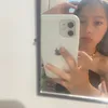 fyypmilipili