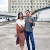 dini._071