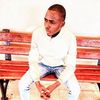 hamza.macki