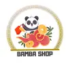 Loja Bamba Shop