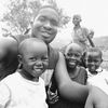 Joshua Foundation Kids