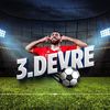 3.devre