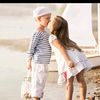 umair.ali.ali54
