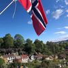 kamal_norvech