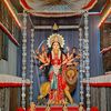 punom.majumder3