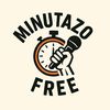 Minutazo Free