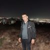 adil.bayram44