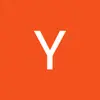 yanikembo