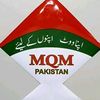 faisalnadeem830