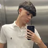 murilomarqueszz