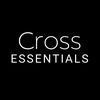 Cross Essentials