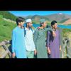 syed.umar366