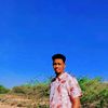 khadar.cabdi024