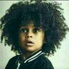 user603840059601