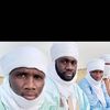 makiou.idrissa.ma