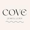 cove_jewellery_