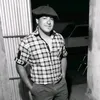 jose.el.mejor4