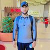 muhammadabrarabra022