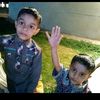 abdul.raheem.khan03