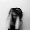 ppl.chng_