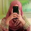 cute.pai52