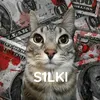 silki_s1lki