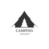 camp.kw1