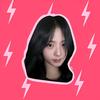 jisoo_blek29