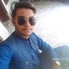 alisidhu077