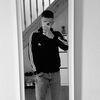 _arsen_melnyk_