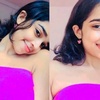 kavindikavisha____1